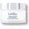 Euphidra Skin Progress System Crema Anti Età Iperidratante 40 ml