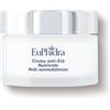 EUPH SKIN CR NUTR 40ML