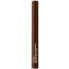EUPH MATITONE WP22 CACAO S/TEM