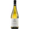 Trenel - Bourgogne Chardonnay AOP 100% Chardonnay - Lt. 0,75 (Confezione da 6)
