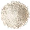 BONGIOVANNI FARINE E BONTA' NATURALI Pasta Acida Essiccata - base di frumento - 1Kg