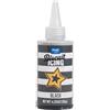 PME Cake Biscuit Icing - Nero (120 g / 4,25 oz)