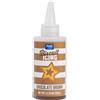 PME Cake Biscuit Icing - Marrone Cioccolato (120 g / 4,25 oz)