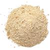 BONGIOVANNI FARINE E BONTA' NATURALI Pane grattugiato senza glutine LowCarb Keto 250g