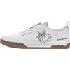 Five Ten Freerider PRO Boa MTB Shoes EU 43 1/3