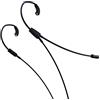 Antlion Audio Cavo microfono Kimura (MMCX)