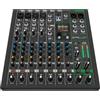 Mackie Mixer a 10 canali ProFX10v3+