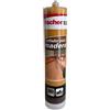 FISCHER 098696 - Sigillante per legno di quercia