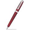 Sheaffer® Prelude® Merlot - Penna a sfera