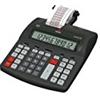 Olivetti Summa 303 Calcolatrice