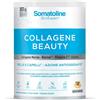 OLYOS ITALIA Srl SOMATOLINE COLLAG B TROP 198G
