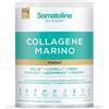 OLYOS ITALIA Srl SOMATOLINE COLLAG MARINO 278G