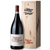 generico Braida Giacomo Bologna - Barbera d'Asti Superiore DOCG Bricco dell'Uccellone 2021 1,5 lt. MAGNUM + Box Legno