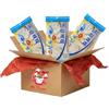 Hu Taste 3x Shirataki Konjac 500g | Spaghetti Cinesi (Shirataki Konjac x3)