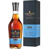 Camus Vsop Intensely Aromatic Cognac 40% Vol 0.7 l in Confezione Regalo