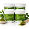 ALOHALABS Tè Matcha Premium in Polvere 400 g