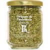 Generico Origano Secco Macinato | L'originale di Pantelleria | 20g | 100% Siciliano | Raccolto a mano