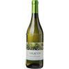 Moscato D'Asti Paolo Saracco 2025