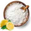 MikroTecnici Fibra di limone In Polvere Senza Glutine 250 g