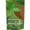 NATURA D'ORIENTE | Curry Madras piccante 1000g - INDIA | Gustoso ed Intenso | Erbe e spezie di qualità 100%