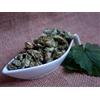 Naturix24 luppolo fiore 500 g
