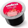 Generico 200 Capsule Caffè Miscela VENEZIA per Lavazza Blue Tales Of Italy Originali TOI Ex Miscela Dolce *