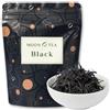 MoonTea | Tè Nero Keemun Classic - 50 g | Tè Cinese in Foglia