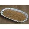 Naturix24 Fieno Greco ( Trigonella foenum-graecum L.) 500 g