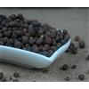 Naturix24 Pimento 250 g