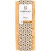 Bestoftheapps Pasta Fabriano | Spaghetti chitarra Artigianale selezione Gourmet | Prodotto in collaborazione con il Pastificio Masciarelli, dal 1867 sinonimo di qualità