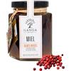 Ilanga-Nature Ilanga Nature - Miele di bacche rosa 250g - Madagascar