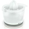 Philips Cucina HR2738/00 Spremiagrumi elettrico - Daily Collection
