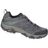 Merrell Scarpe Uomo Moab 3 Gtx Grigio, Taglia: 7,5, grigio