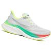 Saucony Scarpe Donna Endorphin Speed 5 Bianco, Taglia: 6,5 US - 37,5, bianco