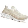 Saucony Scarpe Donna Endorphin Azura Beige, Taglia: 6,5 US - 37,5, beige