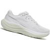 Saucony Scarpe Donna Ride 19 Grigio, Taglia: 6,5 US - 37,5, grigio