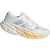 Adidas Scarpe Donna Adistar 5 Bianco, Taglia: 4,5 UK - 37 1/3, bianco