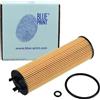 Blue Print ADBP210088 Filtro olio