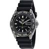 Seiko Watches Orologio SNZB23J2