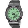 Casio Orologio unisex GMA-P2100SR-1AER
