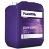 Plagron Pure Zym 5 L - Enzymes naturels - Plagron