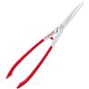 ARS Ultra Light Professional Multi Purpo ARS KR-1000, Weinlaubschere, 1306-00