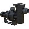 Astralpool Pompa Centrifuga di plastica Maxim Astralpool - Maxim 5,5 cv III