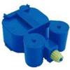 AutoPot Valvola Autoirrigante per Sistema Idroponico AutoPot (AquaValve)