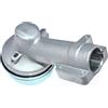 ICOOYO Scatola del cambio per Stihl FS85R FS89R FS90R FS91R FS94C FS94RC FS111R FS120R FS131R FS240C FS240R FS260R FSA130 FSA130R FSA135R FS-KM