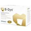METAGENICS BELGIUM BDYN NEW 90CPR