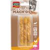 Riga 3 BATONETTI MACH'OS M Total 90 G