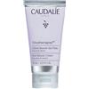 Caudalie Vinotherapist Crema Bellezza dei Piedi Balsamo Corposo Ultra-Nutriente 75 ml