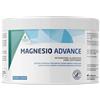 Promopharma Magnesio Advance Integratore Per Stanchezza ed Affaticamento 300 gr