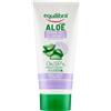 Equilibra Aloe Dermo-Gel Ialuronico Gel Lenitivo e Idratante Corpo 150 ml